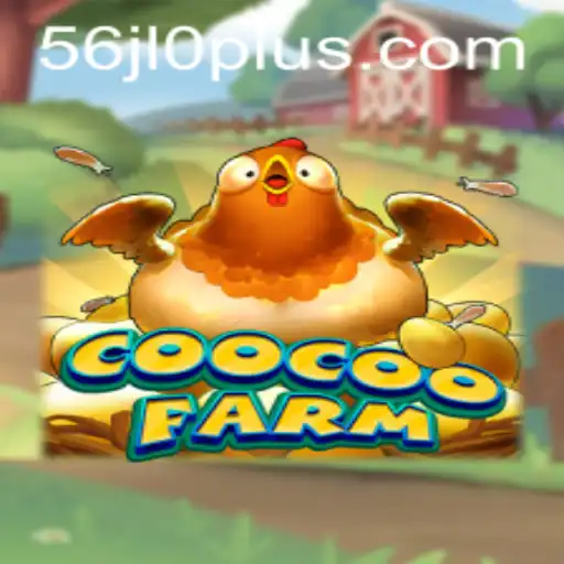 Exploring the Thrilling World of CooCooFarm