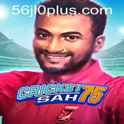 Exploring the Thrilling World of CricketSah75: A Unique Blend of Strategy and Skill