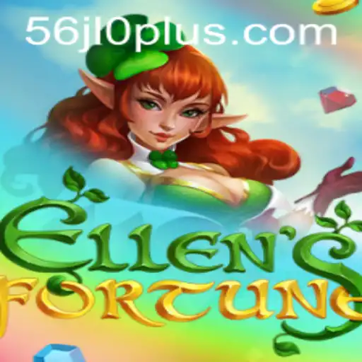 Discover the Thrills of EllensFortune: A Game of Strategy and Luck