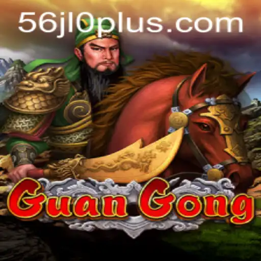 Exploring the Intriguing World of GuanGong: A Strategic Game Experience