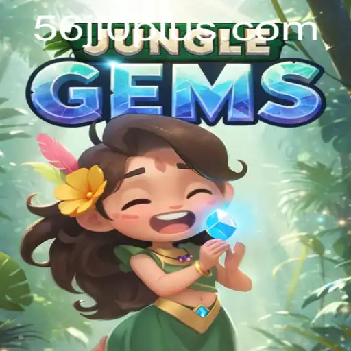 Unveiling the Mysteries of JungleGems: A Diverse and Engaging Adventure