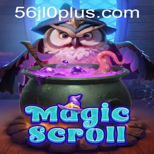 Unveiling the Enchanting World of MagicScroll