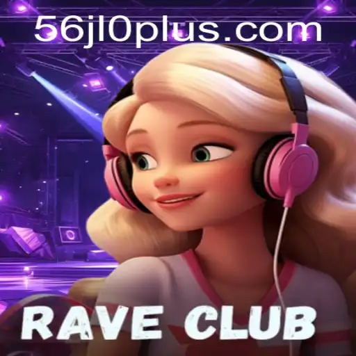 Diving into the Electrifying World of RaveClub: A New Sensation in Gaming