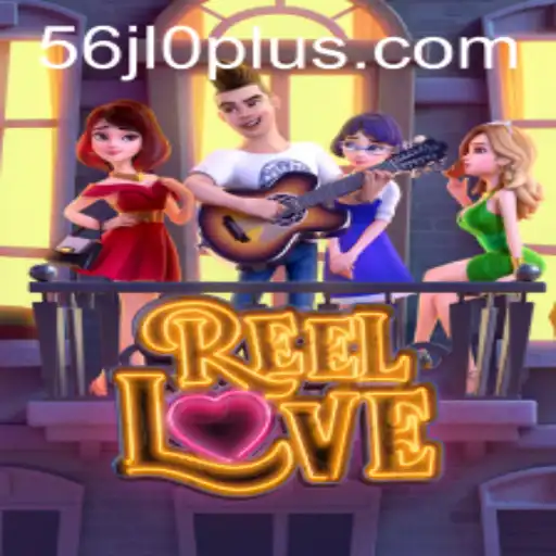 Discover the Thrills of ReelLove: A Captivating Gaming Experience