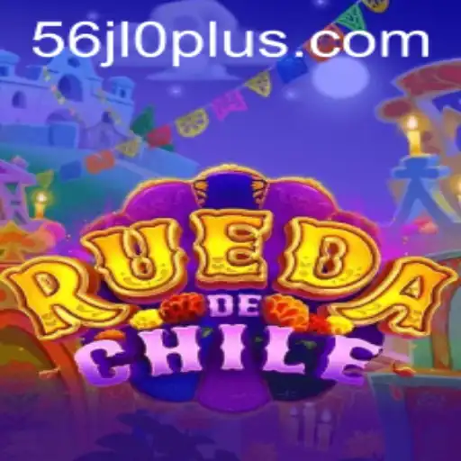 Exploring the Exciting World of RuedaDeChile: A New Game Experience