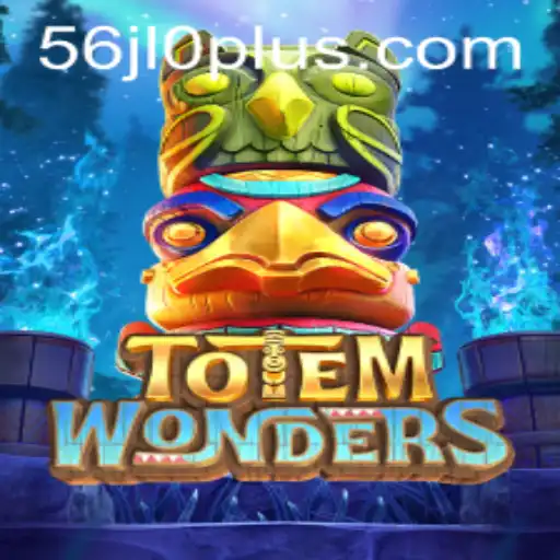 Discover the Thrills of TotemWonders: A Unique Gaming Experience