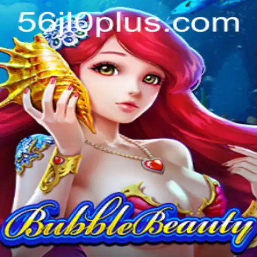 Dive into the Vibrant World of BubbleBeauty