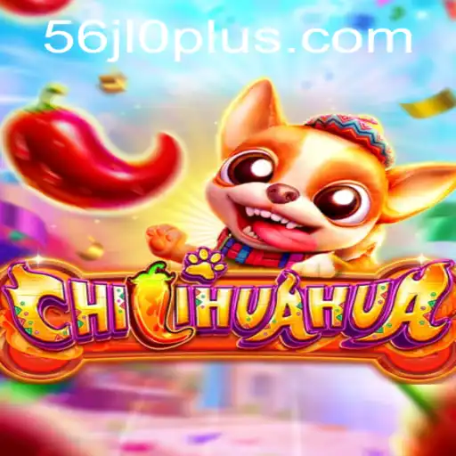 CHILIHUAHUA: Exploring the Vibrant World of This Exciting Game