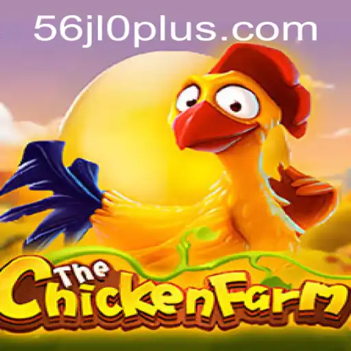 Exploring the Fascinating World of ChickenFarm: A Dynamic Gaming Experience