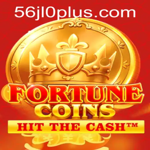 Discover the Intriguing World of FortuneCoins
