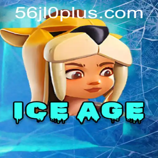 Exploring the World of IceAge: A Thrilling Game Experience