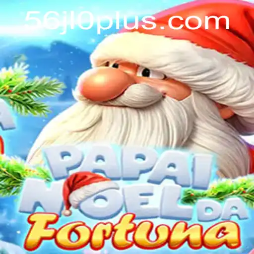 PapaiNoeldaFortuna: A Festive Adventure with a Twist