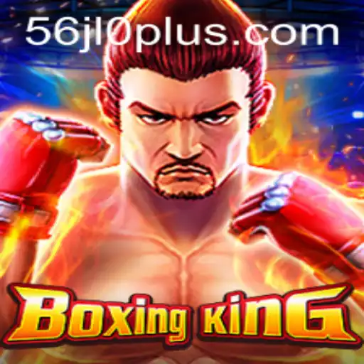 Become the Champion in BoxingKing: A Comprehensive Guide