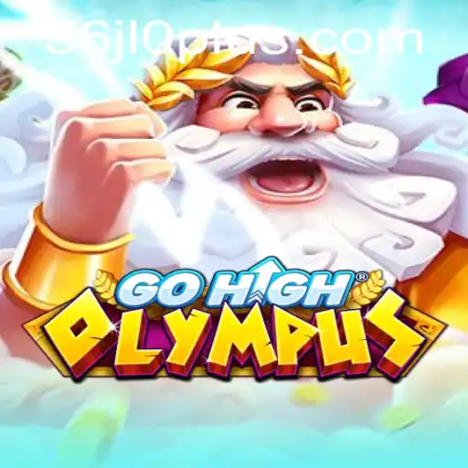 Exploring GoHighOlympus: A New Adventure Game