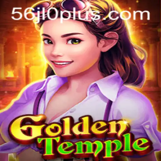Exploring the Intriguing World of GoldenTemple: A New Gaming Sensation