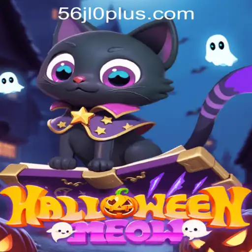 Experience the Magic of HalloweenMeow: A Spooktacular Adventure