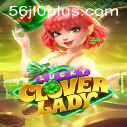 Unveiling the Enchantment of LuckyCloverLady: A Comprehensive Guide