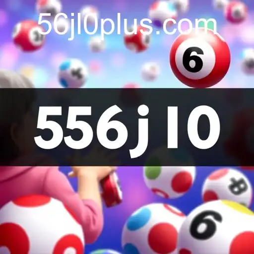 The Rise of Online Bingo: A Digital Revolution with 56jl0