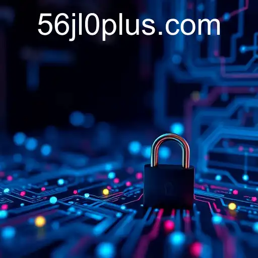 Understanding Privacy Policy: The Cornerstone of Digital Trust