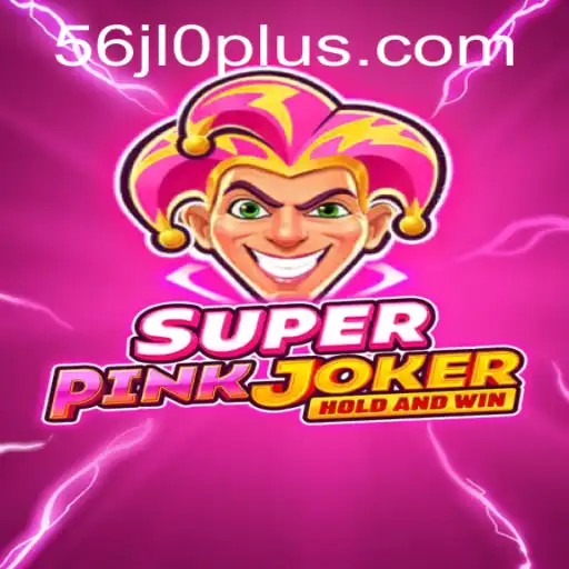 Unveiling SuperPinkJoker: A Deep Dive into Gameplay and Strategy