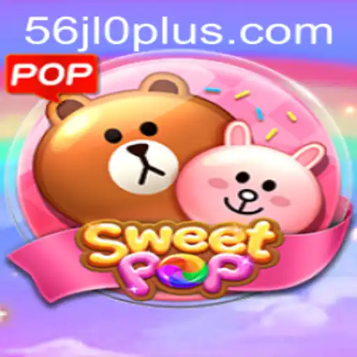 SweetPOP: An Immersive and Addictive Gaming Experience