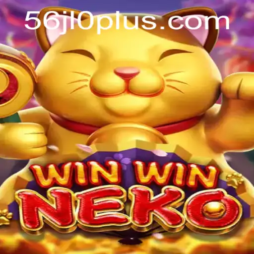 WinWinNeko: Unveiling the Purrfect Blend of Strategy and Fun